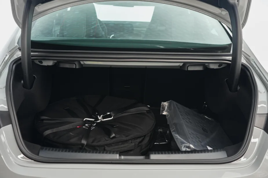 New 2026 Mercedes-Benz CLA 200