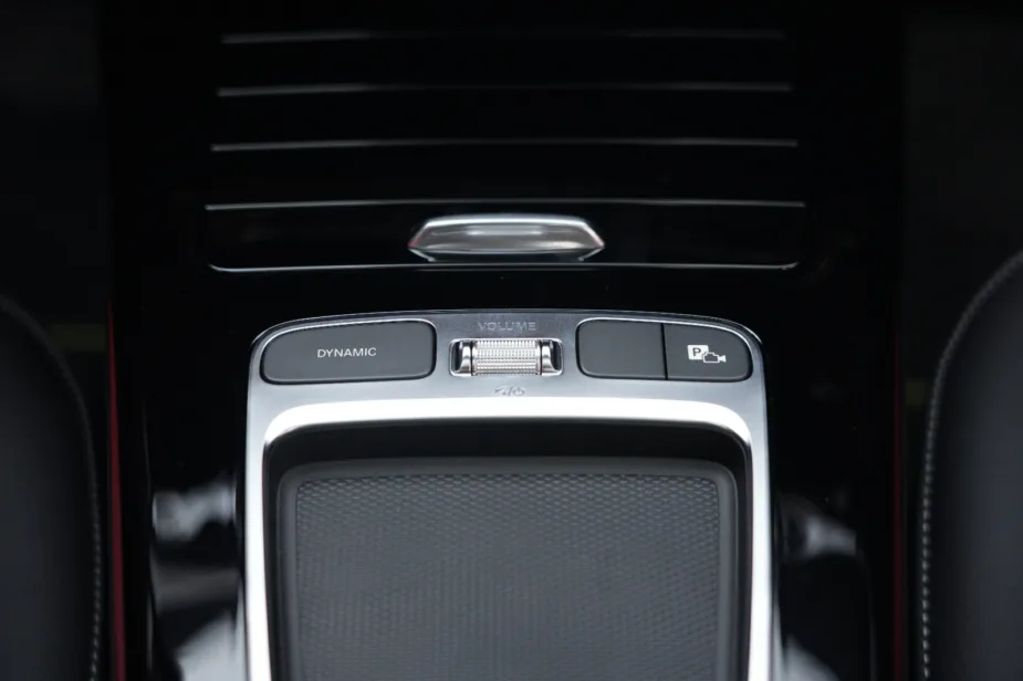 New 2026 Mercedes Benz CLA 200