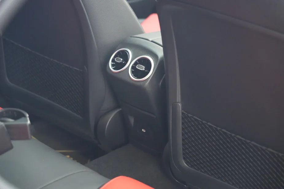 New 2026 Mercedes Benz CLA 200