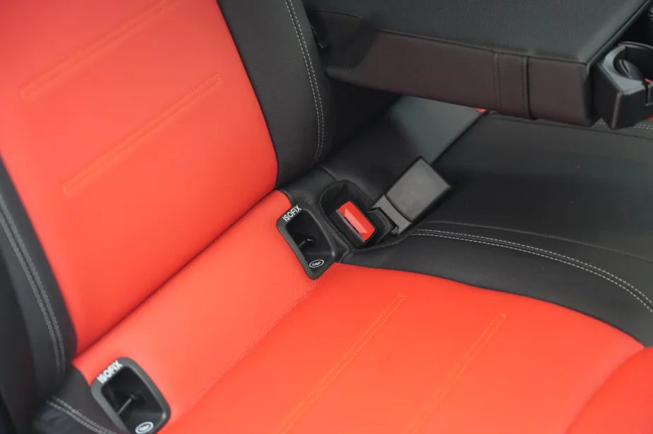 New 2026 Mercedes Benz CLA 200