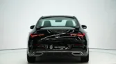 2026 Mercedes-Benz CLA 200 Rear 2