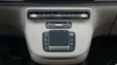 2026 Mercedes Benz V 300 Avantgarde Black White