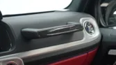 2025 Mercedes-AMG G63 Interior