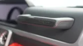 2025 Mercedes-AMG G63