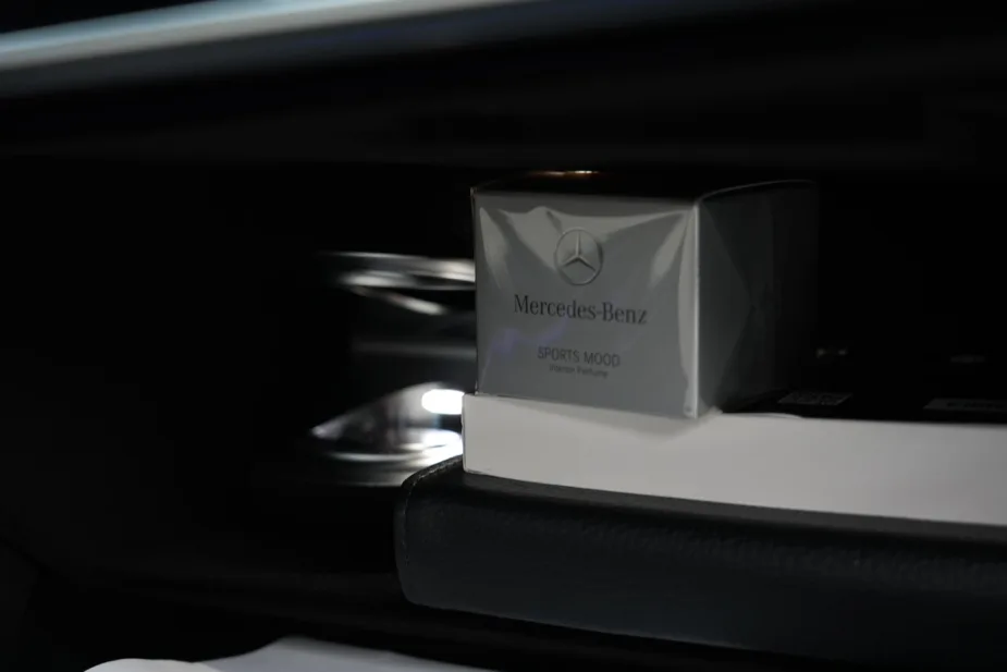 New 2026 Mercedes-Benz E 200