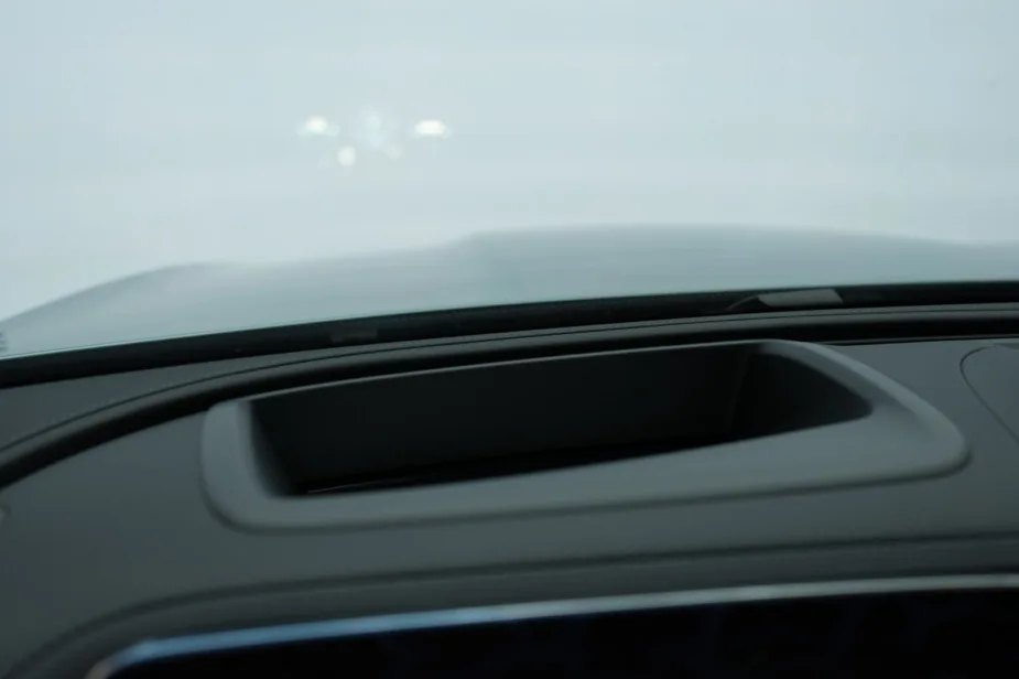 New 2026 Mercedes-Benz GLC 200 Coupe Verdi Black