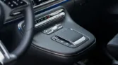 2026 Mercedes Benz V 300 Avantgarde Black Black