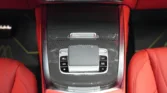 2025 Mercedes-AMG G63
