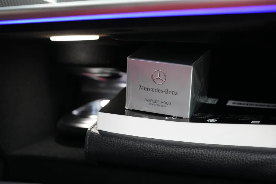 Mercedes Benz CLE 200 Cabriolet 2026 – Stylish, Powerful