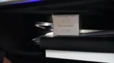 2026 Mercedes Benz E 200 Air Balance System