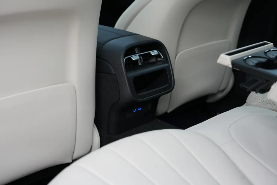 New 2026 Mercedes-Benz E 200