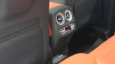 2025 Mercedes-AMG G63