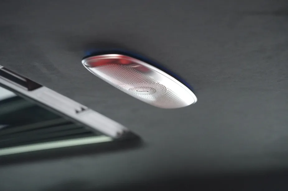 Mercedes-AMG G63 in Dubai | Buy New 2025