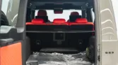 2025 Mercedes-AMG G63