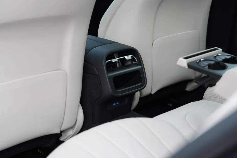 2026 Mercedes-Benz E 200 AMG Line – Now Available in the UAE