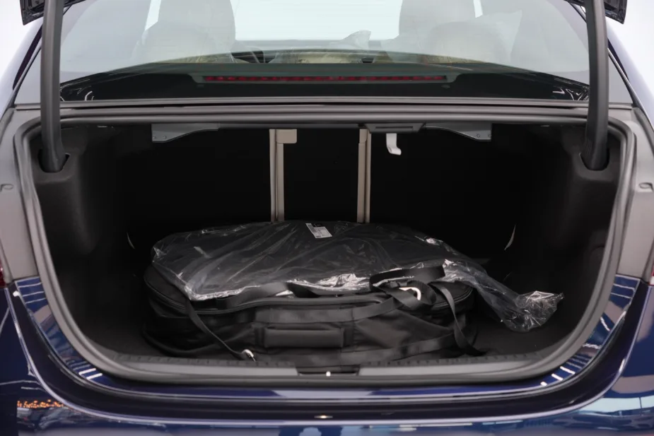 2026 Mercedes-Benz E 200 AMG Line – Now Available in the UAE