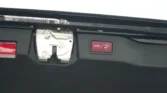 2026 Mercedes Benz V 300 Avantgarde Black White