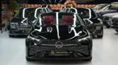 Mercedes Benz CLE 200 Cabriolet 2026