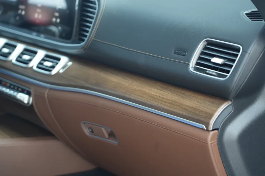 2025 Mercedes-Benz GLE 450 Coupe Selenite Grey