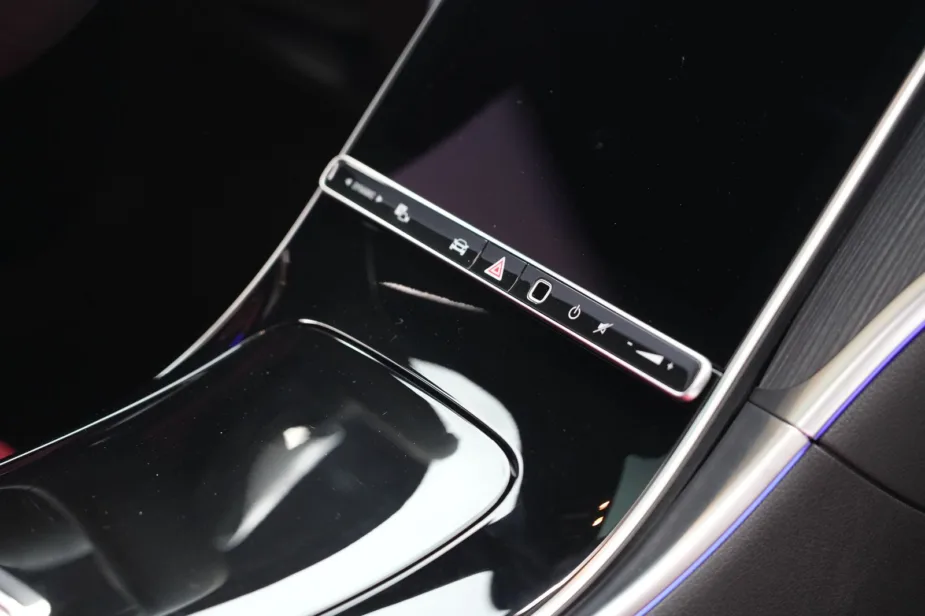 2026 Mercedes Benz CLE 200 Coupe