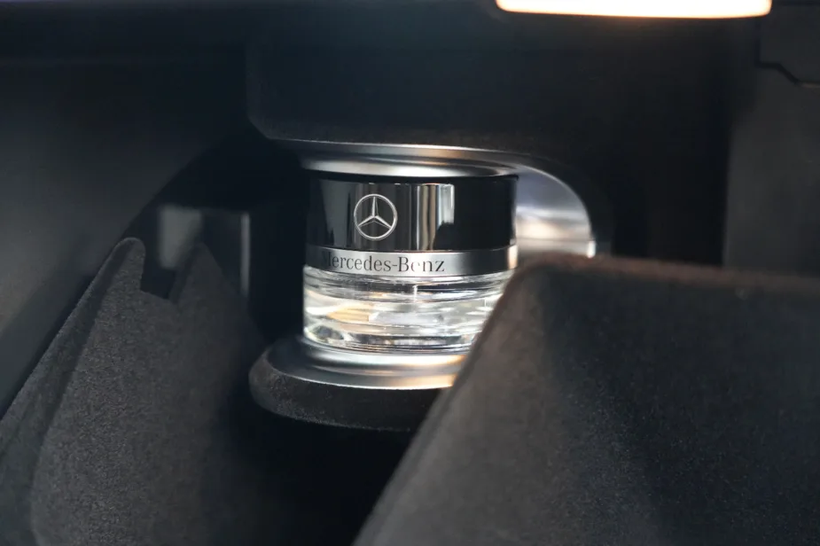 2025 Mercedes-Benz GLE 450 Coupe