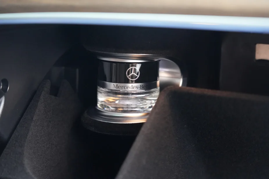 2025 Mercedes-Benz GLE 450 Coupe Selenite Grey