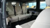 2026 Mercedes-Benz V 300