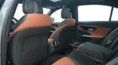 2026 Mercedes-Benz C 200