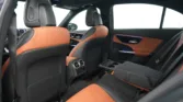 2026 Mercedes-Benz C 200