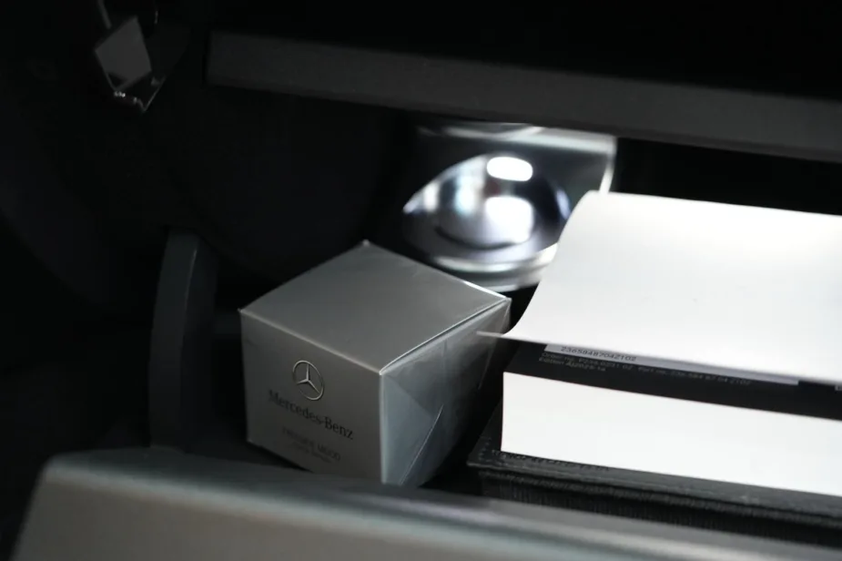 2026 Mercedes Benz CLE 200 Coupe