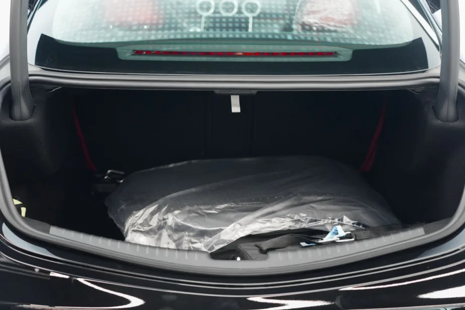 2026 Mercedes Benz CLE 200 Coupe