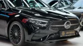 2026 Mercedes Benz A 200