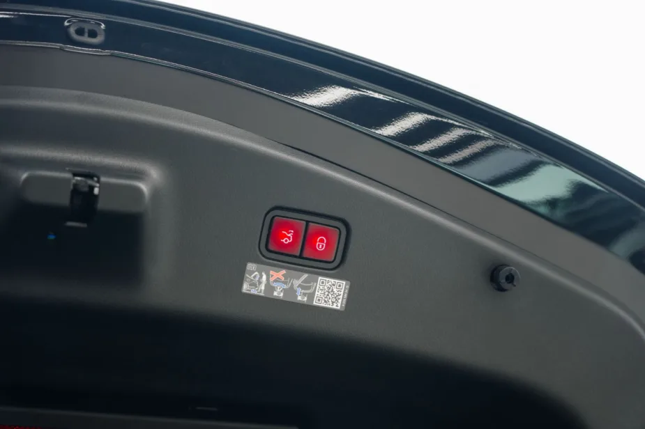 2026 Mercedes Benz CLE 200 Coupe