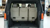 2026 Mercedes-Benz V 300