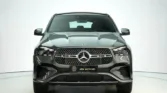 2025 Mercedes-Benz GLE 450 Coupe