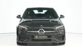 2026 Mercedes-Benz C 200