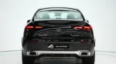 2025 Mercedes-Benz GLE 450 Coupe