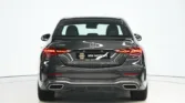 2026 Mercedes-Benz C 200