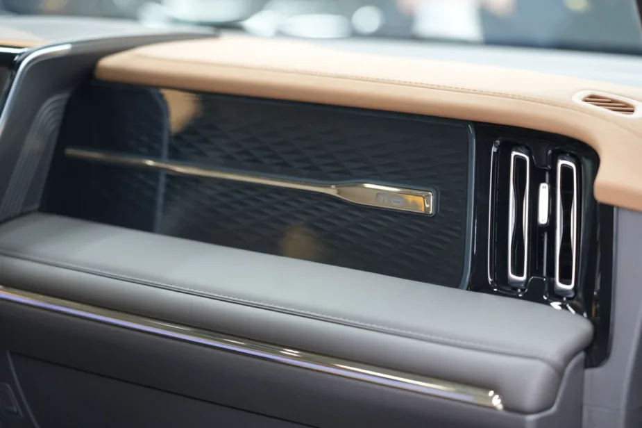 Buy 2026 GAC M8 GT Brand New