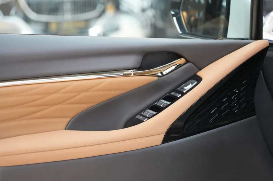 Buy 2026 GAC M8 GT Brand New