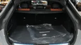 glc 200 coupe 2026 rear trunk