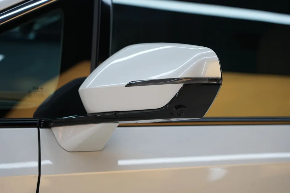 Buy 2026 GAC M8 GT Brand New