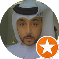 Saeed Aldarmaki profile picture