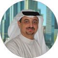 Najeeb Al-Ali profile picture